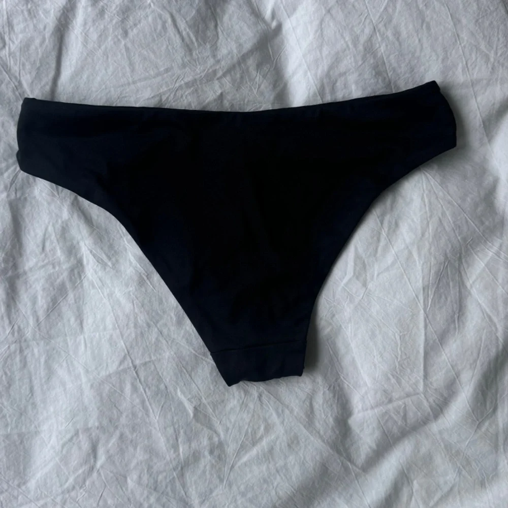 Agent Provocateur Amerie Bikini Set (Top 34B, Bottoms 2) | Authentic - Picture 6 of 8